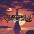game Timespinner 2: Unwoven Dream