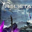 game Relicta