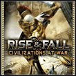 game Rise & Fall: Civilizations at War