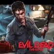 game Evil Dead: The Game