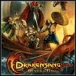 game Drakensang: The River of Time