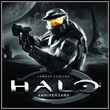 game Halo: Combat Evolved Anniversary