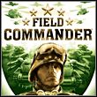 game Field Commander