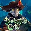 game Darkestville Castle