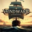 game Windward Horizon