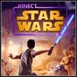 game Kinect Star Wars