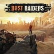 game Dust Raiders