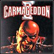 game Carmageddon 2: Carpocalypse Now