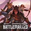 game Demeo x Dungeons & Dragons: Battlemarked