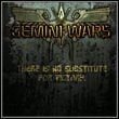 game Gemini Wars