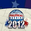 game The Political Machine 2012