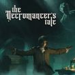 game The Necromancer's Tale