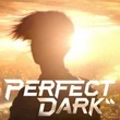 game Perfect Dark
