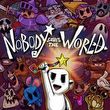 game Nobody Saves the World