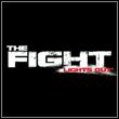 game The Fight: Lights Out