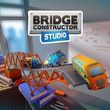 game Bridge Constructor Studio