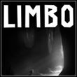 game Limbo
