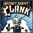 game Secret Agent Clank