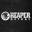 game Reaper Actual