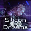 game Silicon Dreams