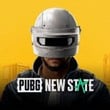 game PUBG: New State