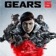 game Gears 5