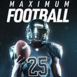 game Maximum Football