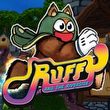 game Ruffy and the Riverside