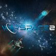 game Warspace 2