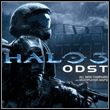 game Halo 3: ODST