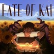 game Fate of Kai