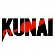 game Kunai