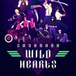 game Sayonara Wild Hearts