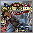 game Swashbucklers: Stal kontra proch
