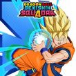 game Dragon Ball: Gekishin Squadra