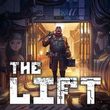 game The Lift