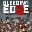 game Bleeding Edge