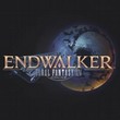 game Final Fantasy XIV: Endwalker