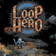 game Loop Hero