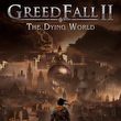 game GreedFall II: The Dying World