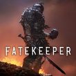 game Fatekeeper