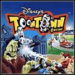 game Toontown Online