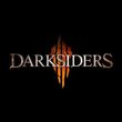 game Darksiders 4