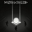 game Morkredd