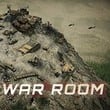 game War Room
