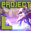 game Project L