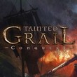 game Tainted Grail: Conquest