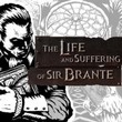 game The Life and Suffering of Sir Brante