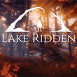 game Lake Ridden