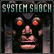 game System Shock (1994)